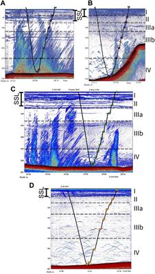 Ocean Dynamics and Methane Plume Activity in Tatar Strait, Far Eastern Federal District, Russia as Revealed by Seawater Chemistry, Hydroacoustics, and Noble Gas Isotopes